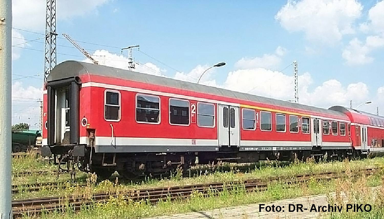 28009 DBAG Halberst. Mittele.w. 1./2.Kl. Ep5