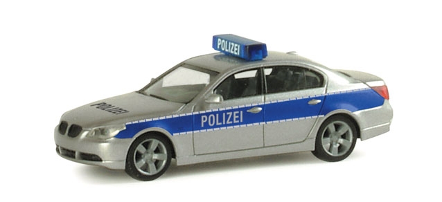 Herpa 0 ===> Herpa Modelle