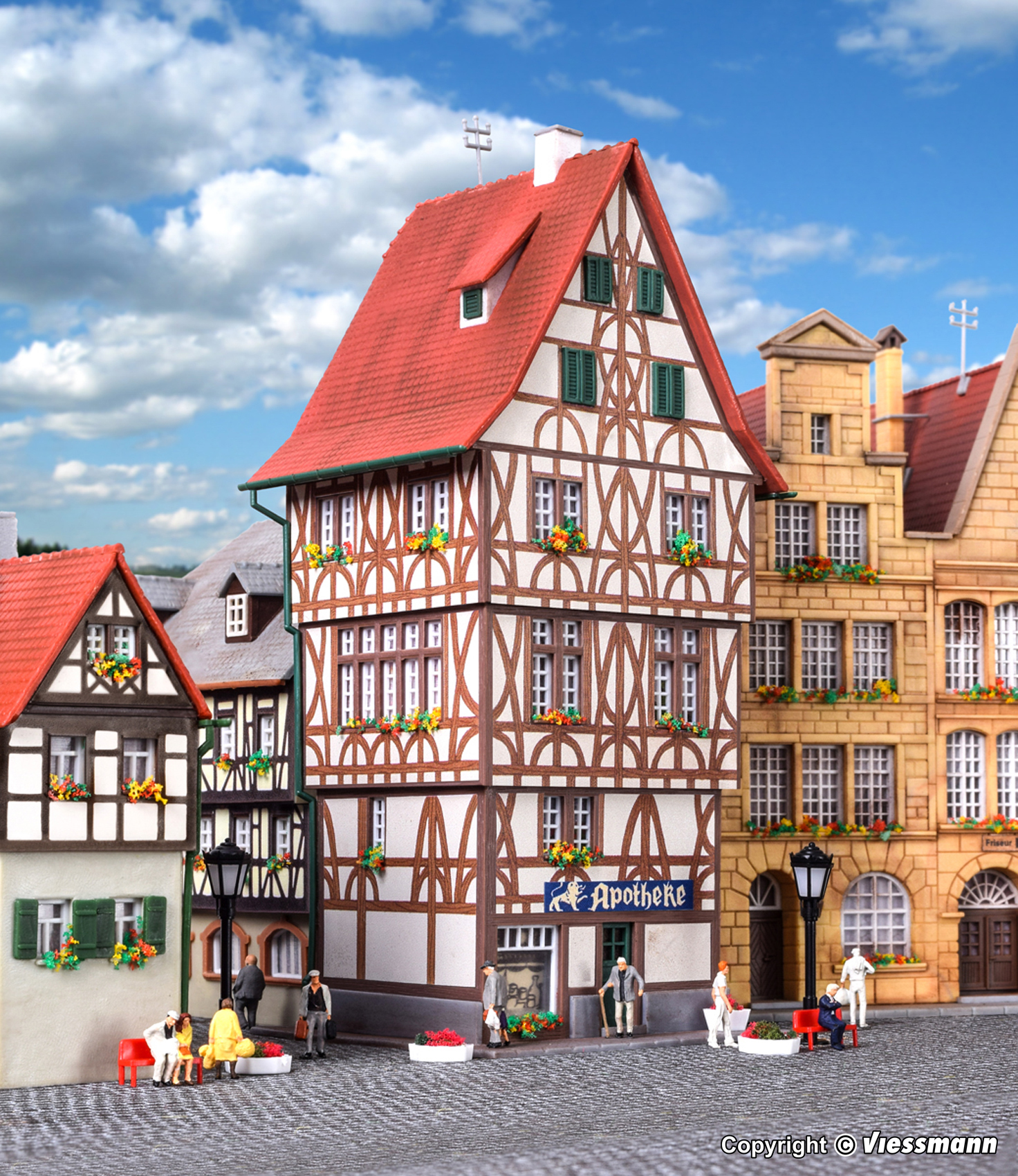 37118 Apotheke Aschaffenburg