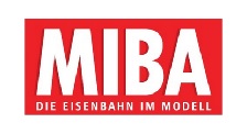 MIBA