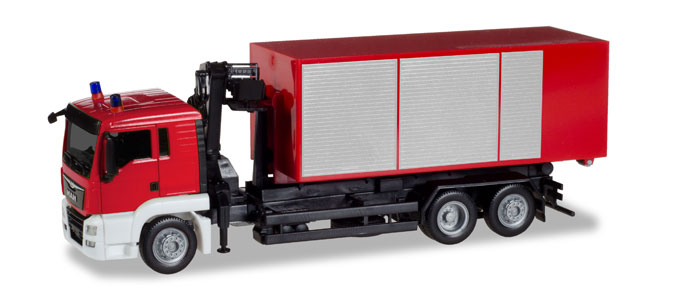 Herpa 0 ===> Herpa Modelle
