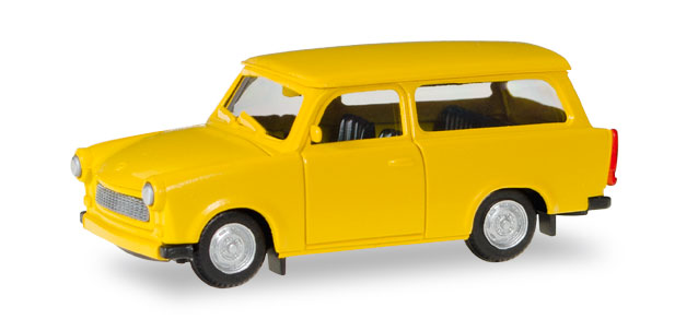 Herpa 0 ===> Herpa Modelle