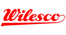 Wilesco