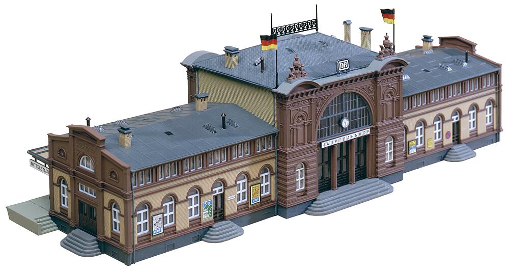 110115 Bahnhof Mittelstadt