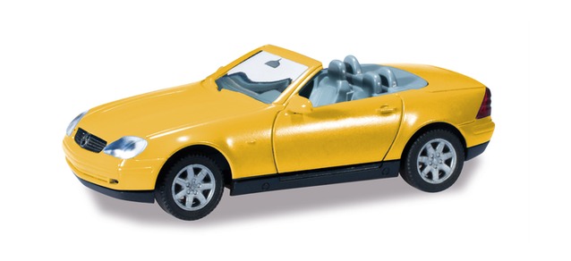 Herpa 0 ===> Herpa Modelle