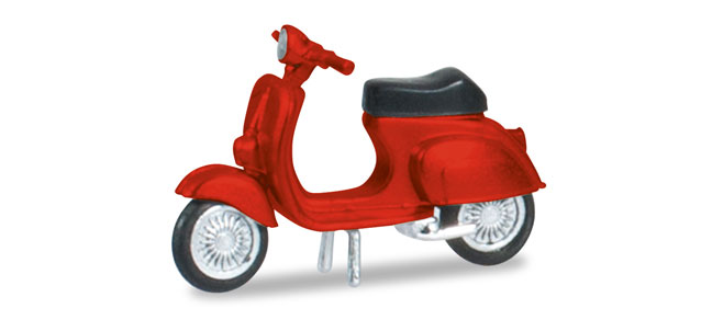 Herpa 0 ===> Herpa Modelle