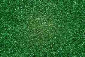 08421 Streumaterial Feldrain