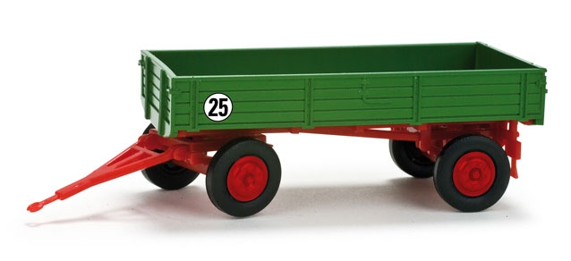 Herpa 0 ===> Herpa Modelle