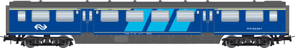 20.155.05 NS Personenwagen Plan E BDAD 1. Kl Ep.4