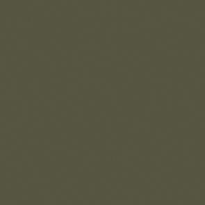 Vallejo 71303 Tarnungsgrün, A-24M, 17 ml