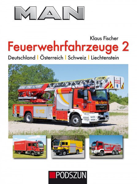 872 MAN Feuerwehrfahrzeuge 2