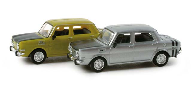 Herpa 0 ===> Herpa Modelle
