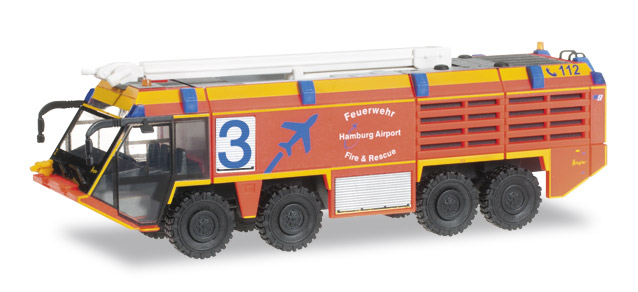 Herpa 0 ===> Herpa Modelle