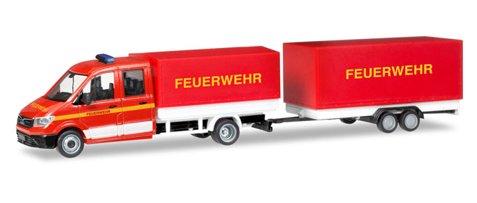 Herpa 0 ===> Herpa Modelle