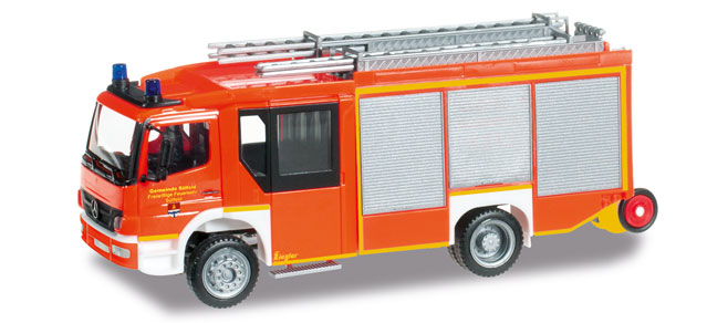 Herpa 0 ===> Herpa Modelle