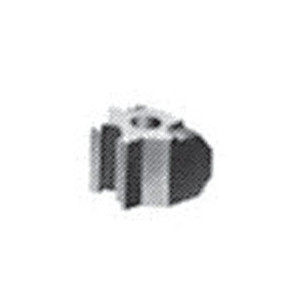 9571 Adapter für Profikupplungskopf 9570