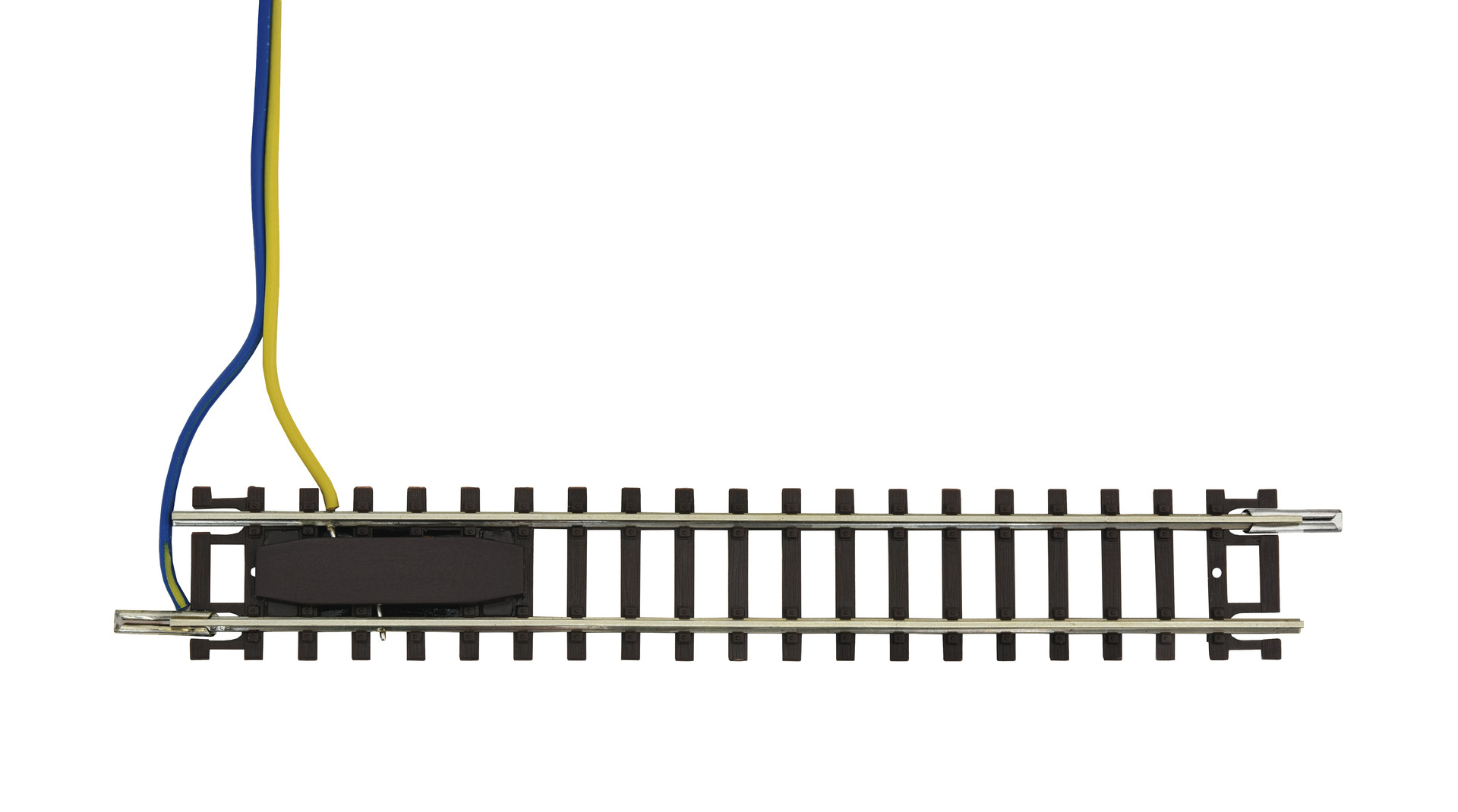 22220 Anschlussgleis gerade 104,2 mm
