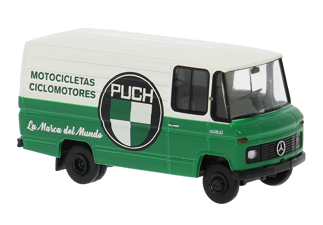 36858 MB L406D Kasten Puch