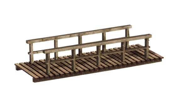 14620 Kleiner Steg