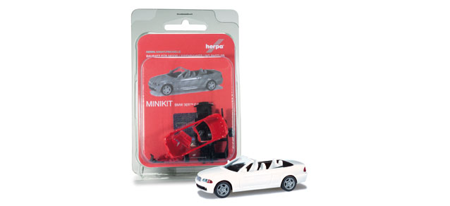 Herpa 0 ===> Herpa Modelle