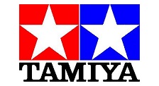 Tamiya