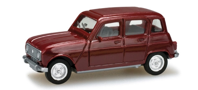 Herpa 0 ===> Herpa Modelle