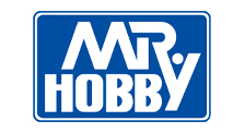 Mr. Hobby