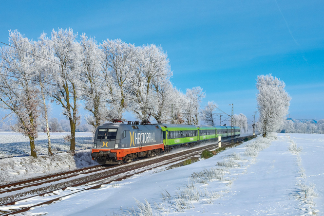 5976 Moderne Loks 2027
