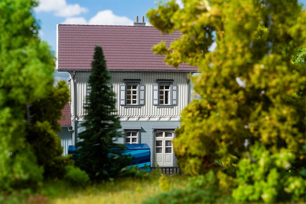 110138 Bahnhof Oberstenfeld