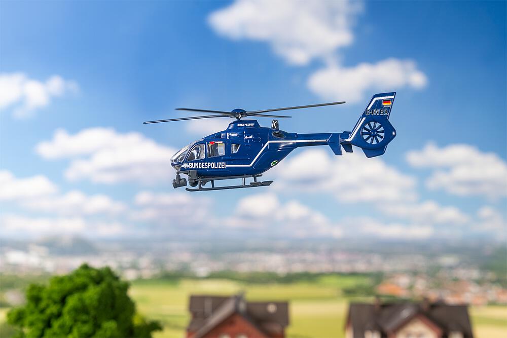 131023 Hubschrauber Bundespolizei