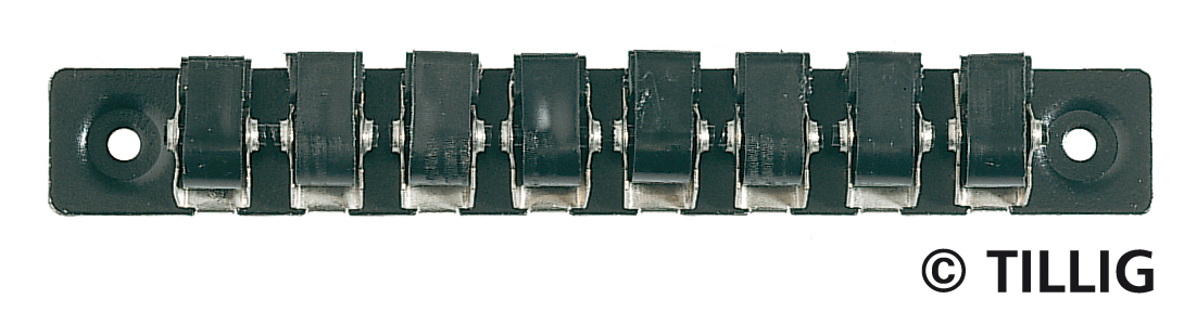 08931 Verteiler