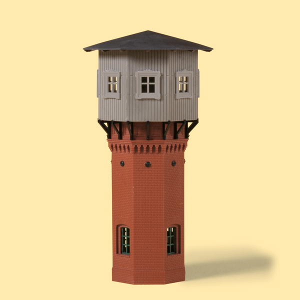 11412 Wasserturm
