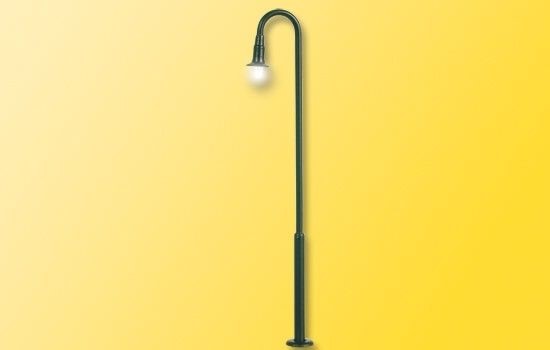 6940 Bogenleuchte, Höhe: 63 mm