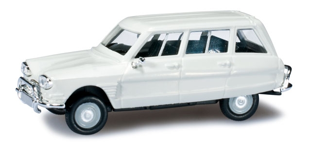 Herpa 0 ===> Herpa Modelle
