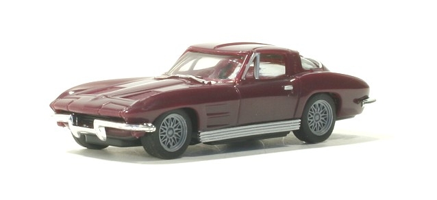 Herpa 0 ===> Herpa Modelle
