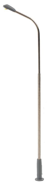 180200 LED-Peitschenleuchte HO
