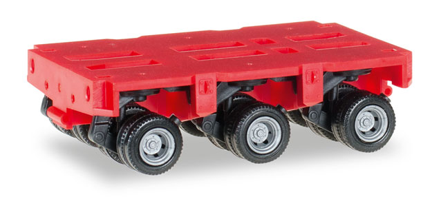 Herpa 0 ===> Herpa Modelle