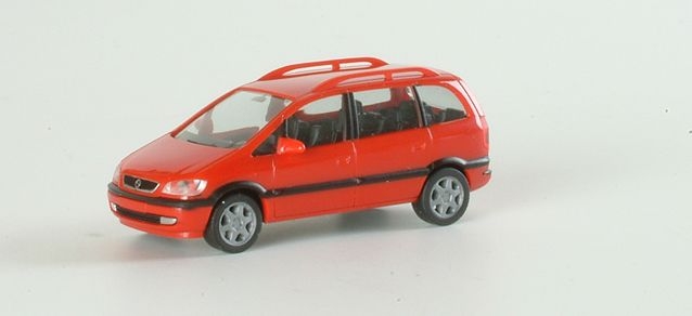 Herpa 0 ===> Herpa Modelle