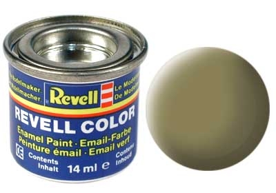 32142 gelboliv (m) 14ml