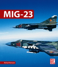 04632 MiG-23