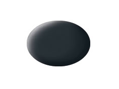 36109 AQUA anthrazit (m) 18ml