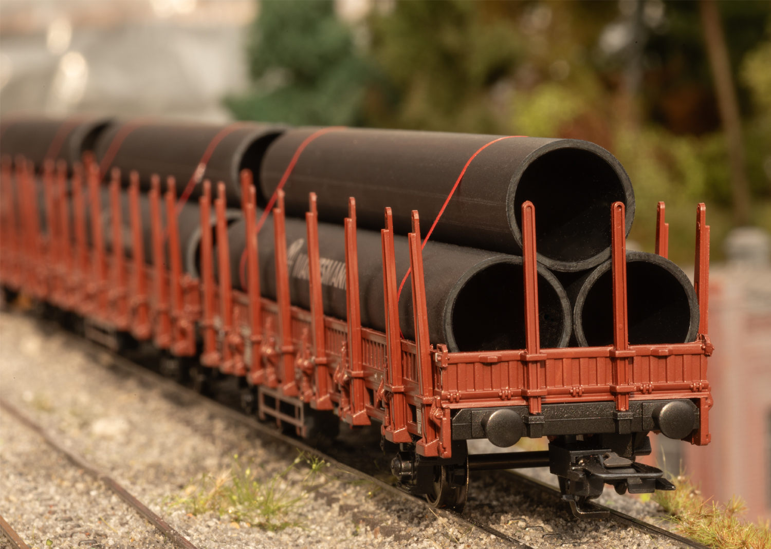 46563 DB Rungenwagen-Set 1 Ep.4a