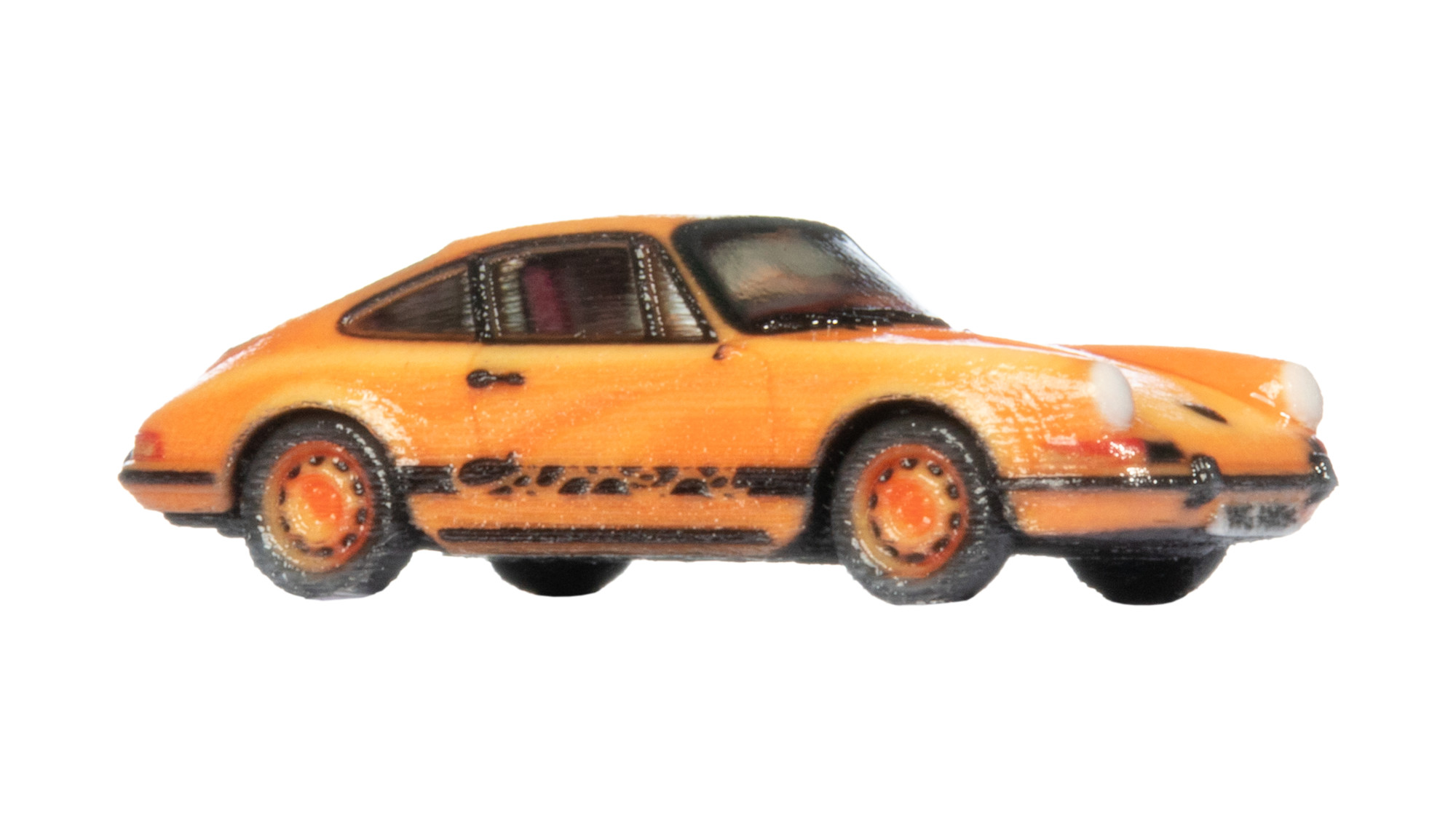 37606 Porsche 911