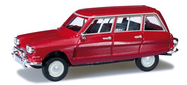 Herpa 0 ===> Herpa Modelle