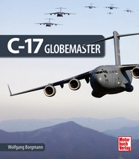 04462 C-17 Globemaster