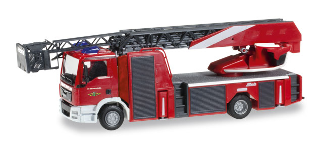 Herpa 0 ===> Herpa Modelle