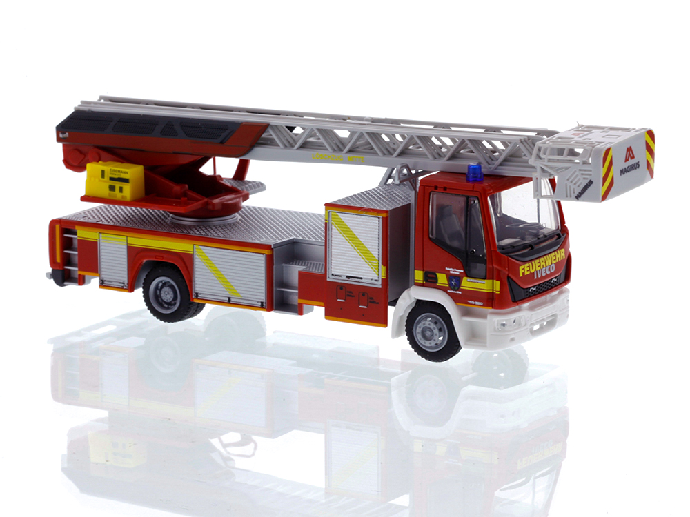 68496 Magirus DLK ´18 FW Storkow