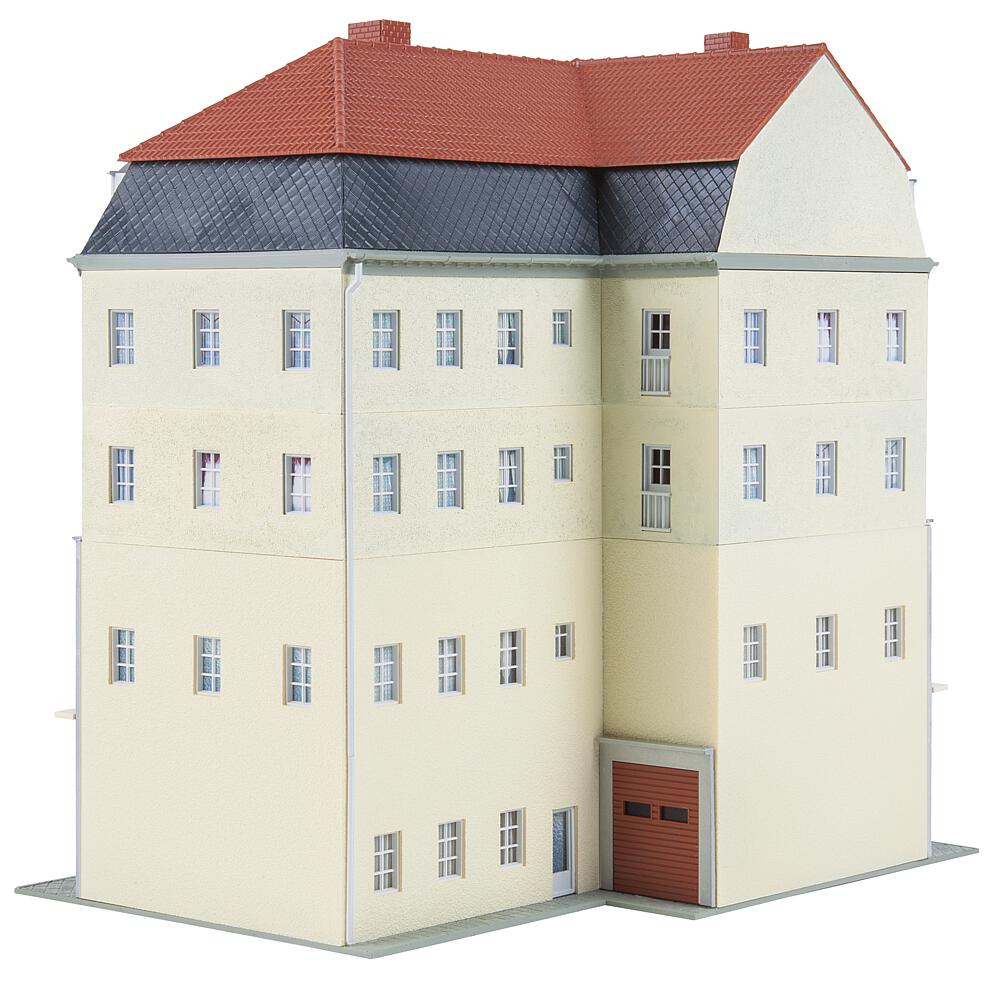 130704 Kaufhaus Henninger