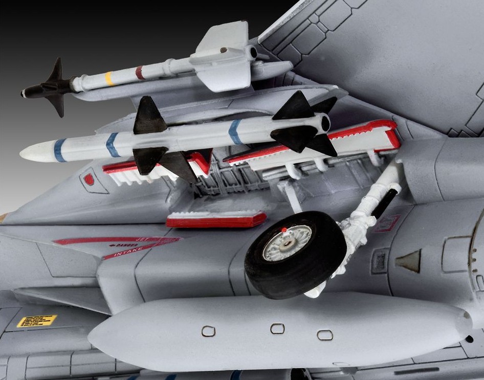 Revell 03960 F-14D Super Tomcat