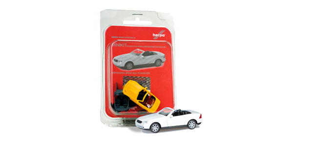 Herpa 0 ===> Herpa Modelle